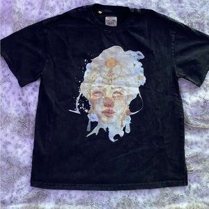 Men’s Gallery Dept Shirt New (Fits Oversized)